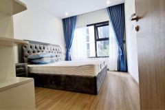 Cực rẻ bán chung cư vinhomes giá 1.8 tỷ