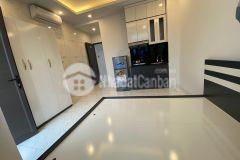 Bán ccmn trung kính full đồ khép kín dòng tiền 600trnăm giá 6 tỷ