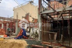 Chính chủ bán đất vị trí siêu đẹp, trung tâm gò vấp