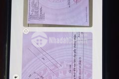 Chào bán lô đất vip 2 mặt tiền đường 36m ngay cổng flc, 600m2, hướng biển