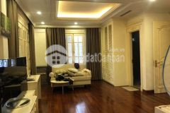 Cần bán nhà đại la, hbt, 56m, giá rẻ, nhỉnh 4 tỷ, nhà mới đẹp, 0383498167