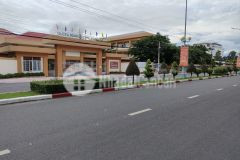 Đât măt tiên nhưa, liên kê vincom tp tây ninh tinh tây ninh