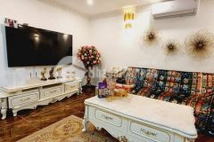 Bán nhà nguyễn đình chiểu, view công viên oto tránh kd tốt chỉ 16 tỷ 4