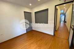 Bán nhà 100 bình thới, quận 11, 65.5m2, vuông vức, 4 tầng cực đẹp, giá rẻ