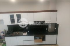 Nhà phố vọng, hai bà trưng, dt 32m2 5 tầng mặt tiền 3.2m, giá 3.9 tỷ