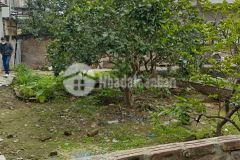 Cực hiếm 90m minh khai, từ liêm tiện ích ngập tràn, nhỉnh 4 tỷ