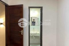 Siêu hiếm, nhà lô góc có 1 0 2 30m2, 2 thoáng, giá chỉ 3 tỷ.