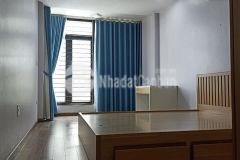 Bán nhà mễ trì thượng 75m2 8tầng mt5m 19 tỷ 0979312111