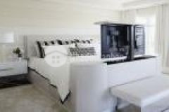 Bán nhà quận tân phú sơn kỳ tân kỳ tân quý lê trọng tấn