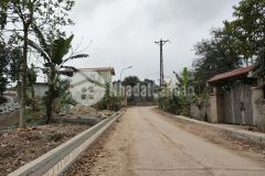 1o00m2 view đẹp, đường bê tông ô tô vào 1.5 tỷ mỹ đức hà nội