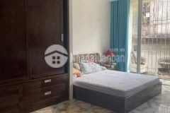 Cần bán nhà 5 tầng 63m2 ở ngay gần ô tô tại yên hoà giá 5.85 tỷ th