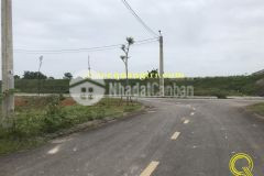 Đất nền quảng trị kđt võ thị sáu thị xã quảng trị.