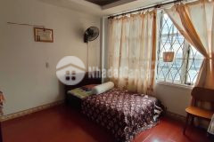 Bán nhà cầu diễn, bắc từ liêm, 61m2, 5 tầng, mt 4.1m, giá 6.9 tỷ. lh 0986519695.