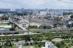 Chính chủ cần bán căn a04 06 tại thủ đức. dt65m. giá 1.750 tỷ. lh0977949715