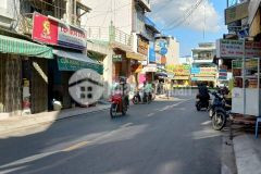 Chỉ 5.5 tỷ sở hữu ngay căn trần bình trọng, bình thạnh 78m2