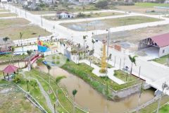 Ban ngay lô đât măt tiên nguên trung trưc, ngay chơ thuân đao bên lưc gia re 789tr