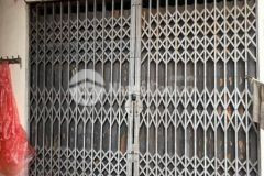 Nhà hot minh khai 33m2, 2,6 tỷ, sổ riêng, gần ngõ ô tô