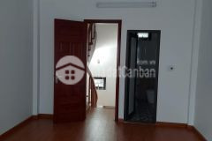 Cần bán nhà cầu diễn, bắc từ liêm, 36m2, 5 tầng, giá 3.2 tỷ. lh 0986519695.