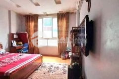 Yên lạc bán nhà 5 tầng phân lô ô tô kd vp hai bà trưng