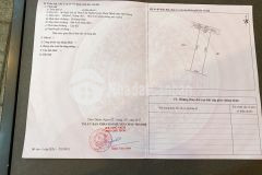 Bán gấp đất giá rẻ tỉnh tiền giang