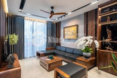 Bán nhà phân lô, mễ trì từ liêm, 80m²x5, vỉa hè ôtô, k doanh, nhỉnh 12tỷ.0936333285