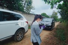 D124vpt bán 2 lô liền kề thôn quỳnh ngọc xã eana huyện krong ana