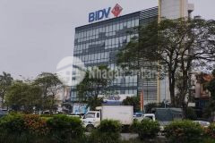 Mặt phố sài đồng bán 140m2 đất long biên