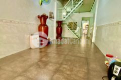 Bán nhanh nhà vạn kiếp, liền kề phú nhuận. 50m2, 2t, chỉ nhỉnh 4 tỷ