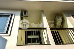 Bán ccmn 8 tầng thang máy. phố quan nhân, quận thanh xuân.