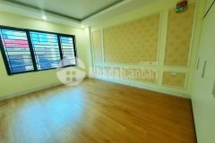 Lại phân khúc 5 tỷ ô tô tránh và kinh doanh. văn quán hà đông. đi ngõ 112 đường 195 vào chỉ vài chụ