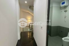 Nhà mới thạch bàn long biên hà nội gần eone long biên 41m2 5 tầng