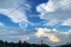 Bán 1000m2 đất trung tâm y tý giá phù hợp để đầu tư