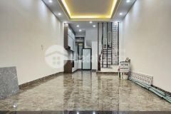 Tin thật 100 nhà khương đình mới tinh cạnh fivestar kim giang giá 4.5t