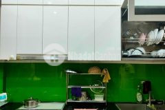 Nhỉnh 3 tỷ, la khê, hà đông, 51m,x4 tầng, lô góc, gần ô tô, ngõ thông