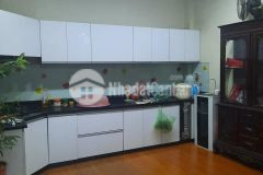 Gấp bán nhà hoàng liệt, quận hoàng mai 40m x 5 tầng, giá 3,4 tỷ thương lượng mạnh