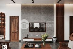 Bán gấp nhà lâm du, 40m2 x6 tầng, nhà đẹp, oto qua tránh, 3 thoáng, nhỉnh 4 tỷ, 0868969391