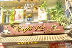 Trung tâm phố cổ, thông số vàng 80m2, mặt tiền 8m, kinh doanh khách sạn chỉ 61.5 tỷ