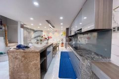 Bình thạnh, hxh, 70m2, 6.2x11.5m 4t, hạ chào 5.5 tỷ chốt