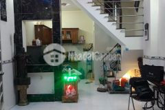 Chính chủ ban nha đường huỳnh tấn phát mới.