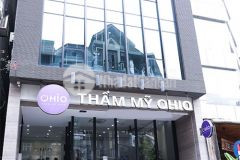 Bán nhà mp hồng tiến, vị trí đắc địa, mặt tiền 7m, kinh doanh vô địch.