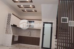 Bán nhà phố lương khánh thiện oto đỗ cổng diện tích 59m5t giá 4,75 tỷ