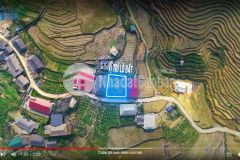 Đất nền sapa, giá rẻ nhất thị trường, đón sóng khu du lịch sinh thái