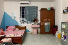 Hiếm nhà mỹ đình, nam từ liêm, 120m2, 5 tầng, mt 9m, giá 10.9 tỷ. lh 0835956891.