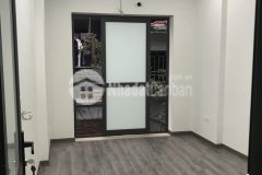 Bán gấp nhà mặt phố cự lộc, quận thanh xuân, 35m2 x 5t, chưa đến 8 tỷ