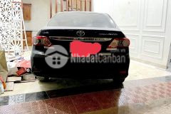 Nhà đẹp cầu diễn víp oto vào nhà 5t x 42m2 giá 4 tỷ hơn