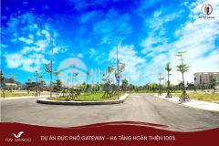 Hot hot những siêu phẩm cuối mùa..... hot hot