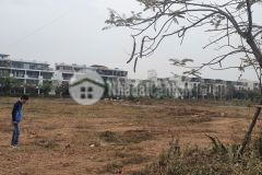 Chính chủ cần nhượng lại lô đất quy hoạch xây khách sạn, bán đảo 2 bim group hạ long, quảng ninh