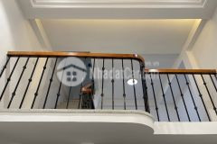 Bán nhà đẹp mỹ đình 32m 5tầng gần phố ngõ rộng thoáng 4.35tỷ 0962656654