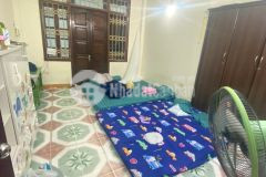 Nhà mặt phố hàng bạc, tạ hiện, 25m2 x 5 tầng, mt gần 4m, 26 tỷ, 0985868893