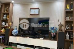 Phân lô phố vân hồ thang máy ô tô tránh vỉa hè kd đỉnh 50m2 6t 14 tỷ